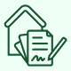 Simple Online Application